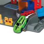 Set-De-Juego-Parqueadero-Express-Wheels
