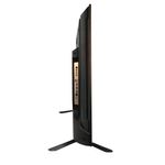 TELEVISOR SMART 100' 4K - COMPAQ