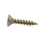 Tornillo Spax 4.0 X 20 Blister 12 Unidades - Leon Fasteners