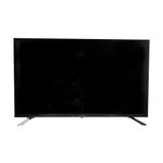 TELEVISOR SMART 100' 4K - COMPAQ