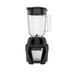 Licuadora Ice Crush BL0877-1BDLA Negro 700 W - Black & Decker