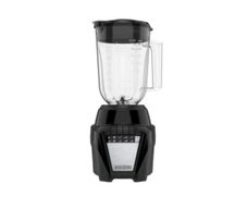Licuadora Ice Crush BL0877-1BDLA Negro 700 W - Black & Decker