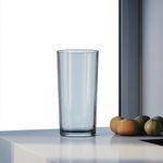Vaso Ashebo 15.55 Oz