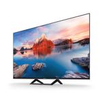 Televisor A Pro Led Smart 4K de 50 Plg