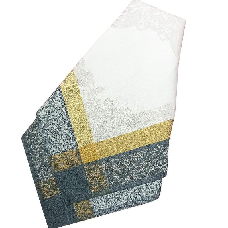 Servilleta de Algodón Diseño Queen