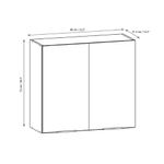Gabinete-Aereo-De-2-Puertas-