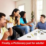 Pictionary-Adultos