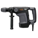 Rotomartillo Industrial Sds 6 Kg De 1100 W - Truper Expert
