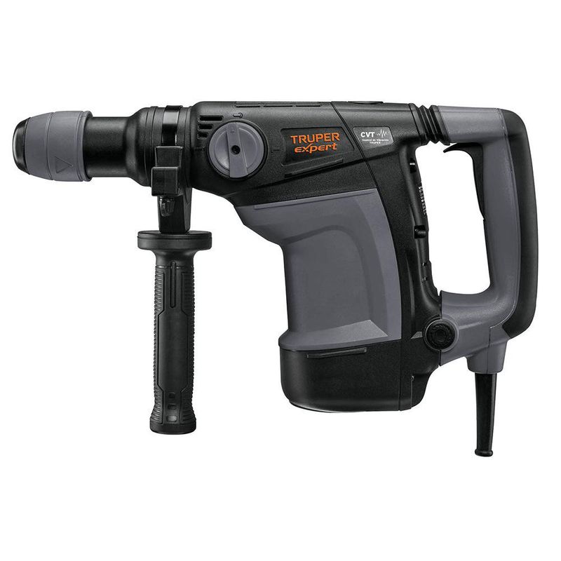 Rotomartillo Industrial Sds 6 Kg De 1100 W - Truper Expert