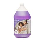 Jabón Líquido para Manos 1 Gal Lavanda - Derma-q