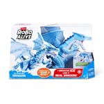 Robo Alive Dragon Diseños Surtidos