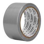 Cinta Ducto 10 M Expert - Truper