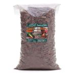 Cubresuelos de Corteza Mediana Bolsa Jumbo