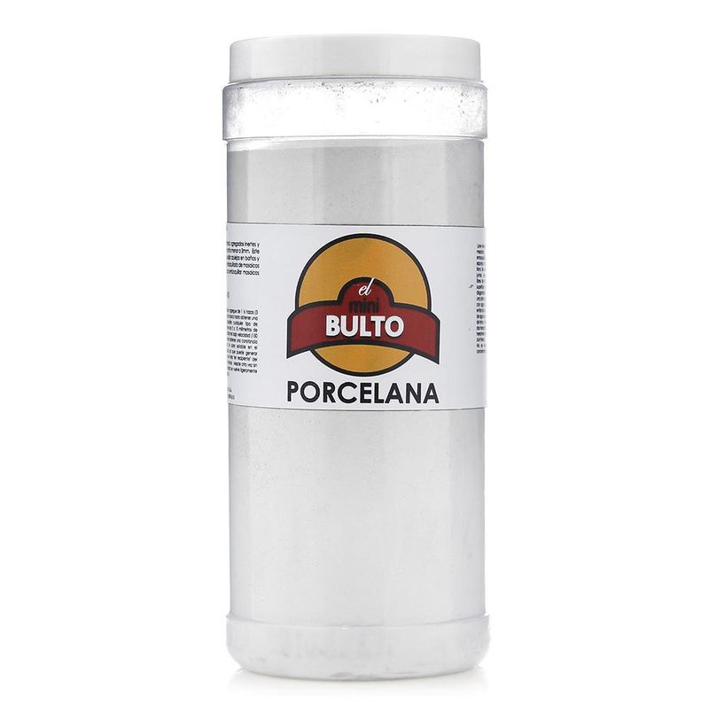 Cisa Con Arena 5 Lb - Minibulto