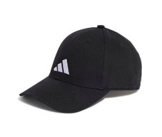 Gorra Tiro Negra