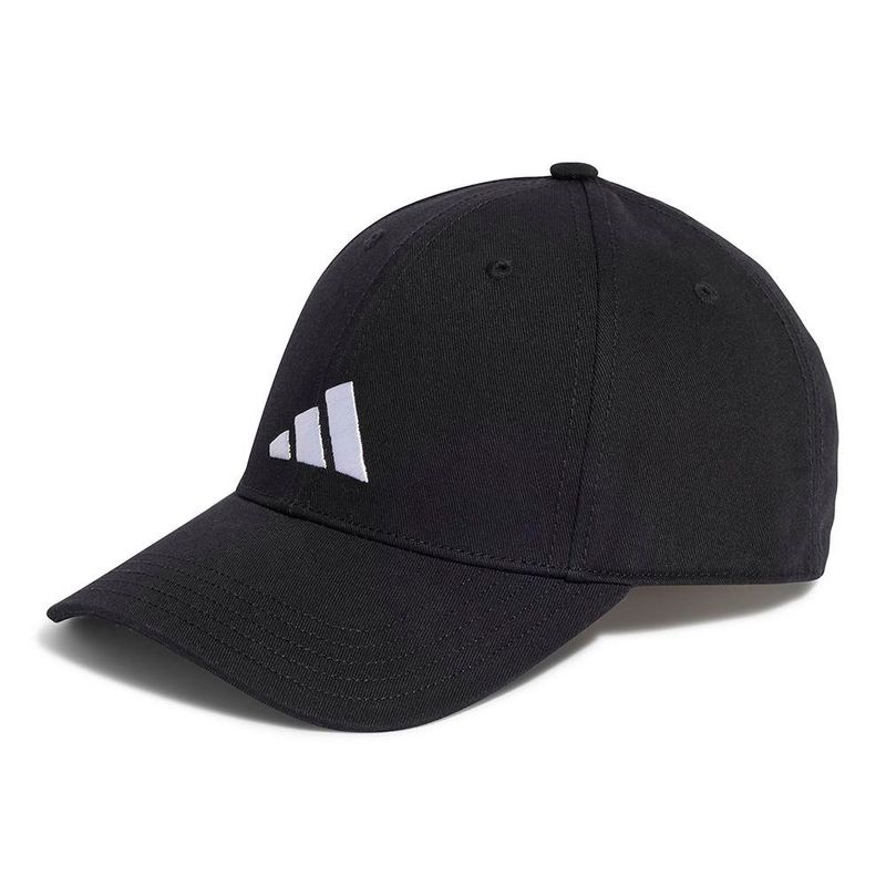 Gorra Tiro Negra