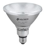 Reflector Par38 Halógeno - Volteck Varias Capacidades