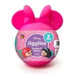 Cápsulas de Orejas Disney Diseños Surtidos