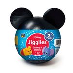 Cápsulas de Orejas Disney Diseños Surtidos