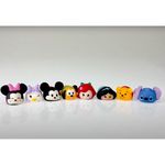 Cápsulas de Orejas Disney Diseños Surtidos