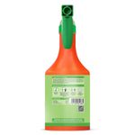 Atomizador Fertilizante Foliar Reverdeciente
