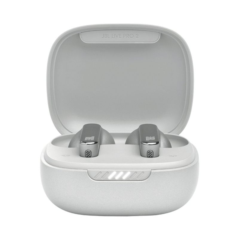 Auriculares Live Pro 2 con Cancelación de Ruido Varios Colores