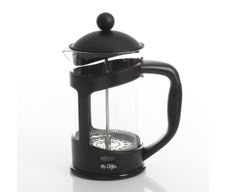 Máquina Genio S Plus Negra de Nescafé Dolce Gusto - Siman El Salvador