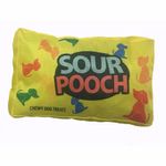 Juguete para Perro Sour Pooch - Spot