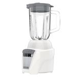 Licuadora Ice Crush de 700 W