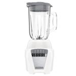 Licuadora Ice Crush de 700 W