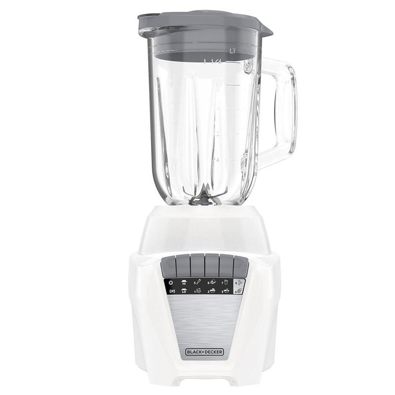 Licuadora Ice Crush de 700 W