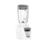 Licuadora Ice Crush de 700 W