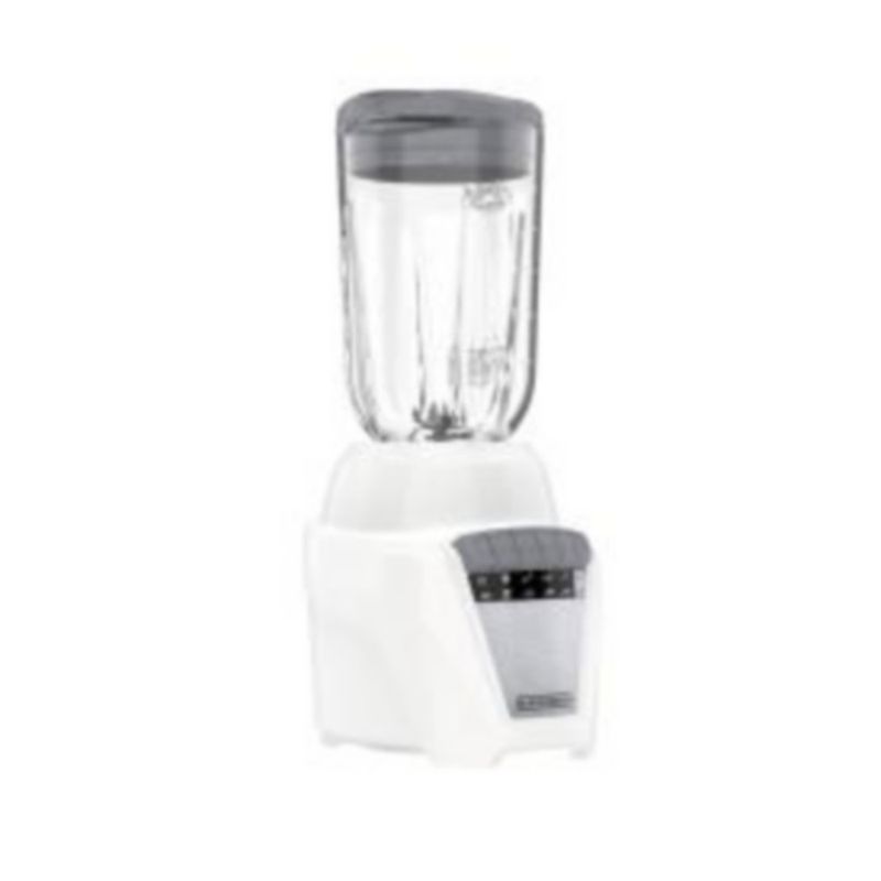 Licuadora Ice Crush de 700 W