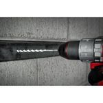 Broca Multiusos 3/8x6 Plg - Milwaukee Electric
