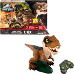 T-Rex - Jurassic World