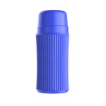 Termo Mini 300Ml Azul