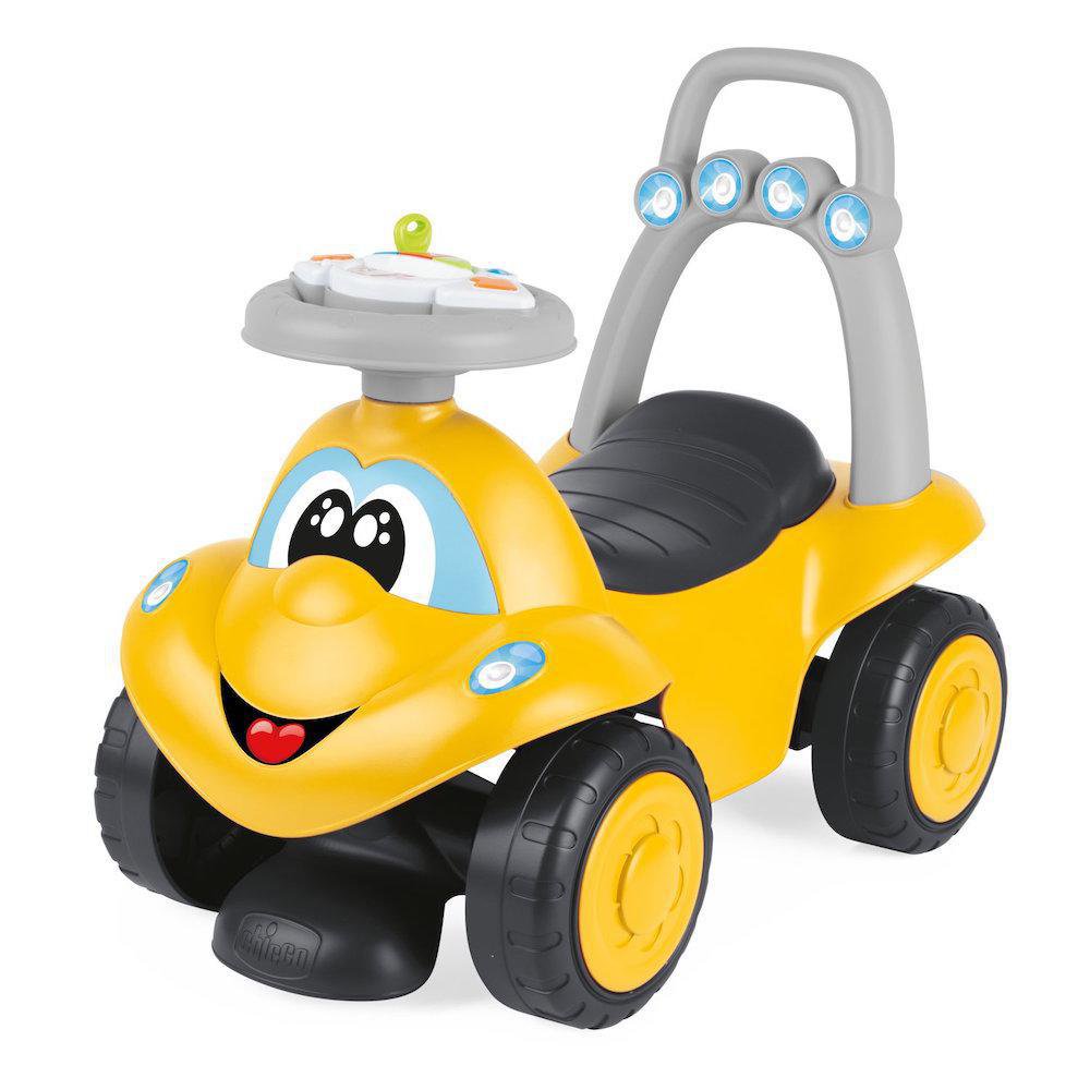 Unisex Montables Cemaco