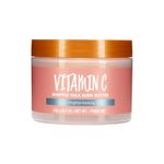 Mantequilla Corporal Vitamina C 240 G