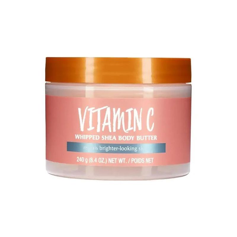 Mantequilla Corporal Vitamina C 240 G