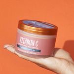 Mantequilla Corporal Vitamina C 240 G