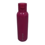 Pachón de Acero Inoxidable 710 ml Colores Surtidos