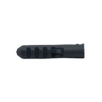 Tarugo Docena 8Mm - Fischer