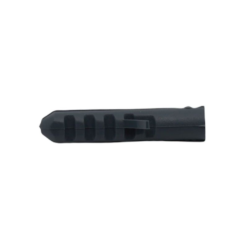 Tarugo Docena 8Mm - Fischer