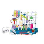 Kit-de-Superquimica---Clementoni