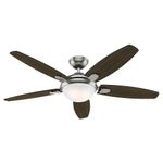 Ventilador de Techo Contempo 5 Aspas