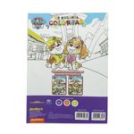 Libro Me Encanta Colorear