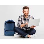 Mochila Winsor para Laptop