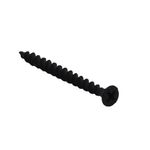 Tornillo T/Yeso (Ciento) 8 X 2 Ordinario