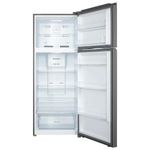Refrigerador Top Mount Freezer de 16 Pies³