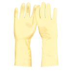 Guantes Para Manejo De Alimentos Talla L 1 Par - Truper